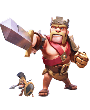 半岛体育电游场馆